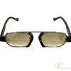 Occhiale da sole da uomo Bust Out mod. Benjamin
